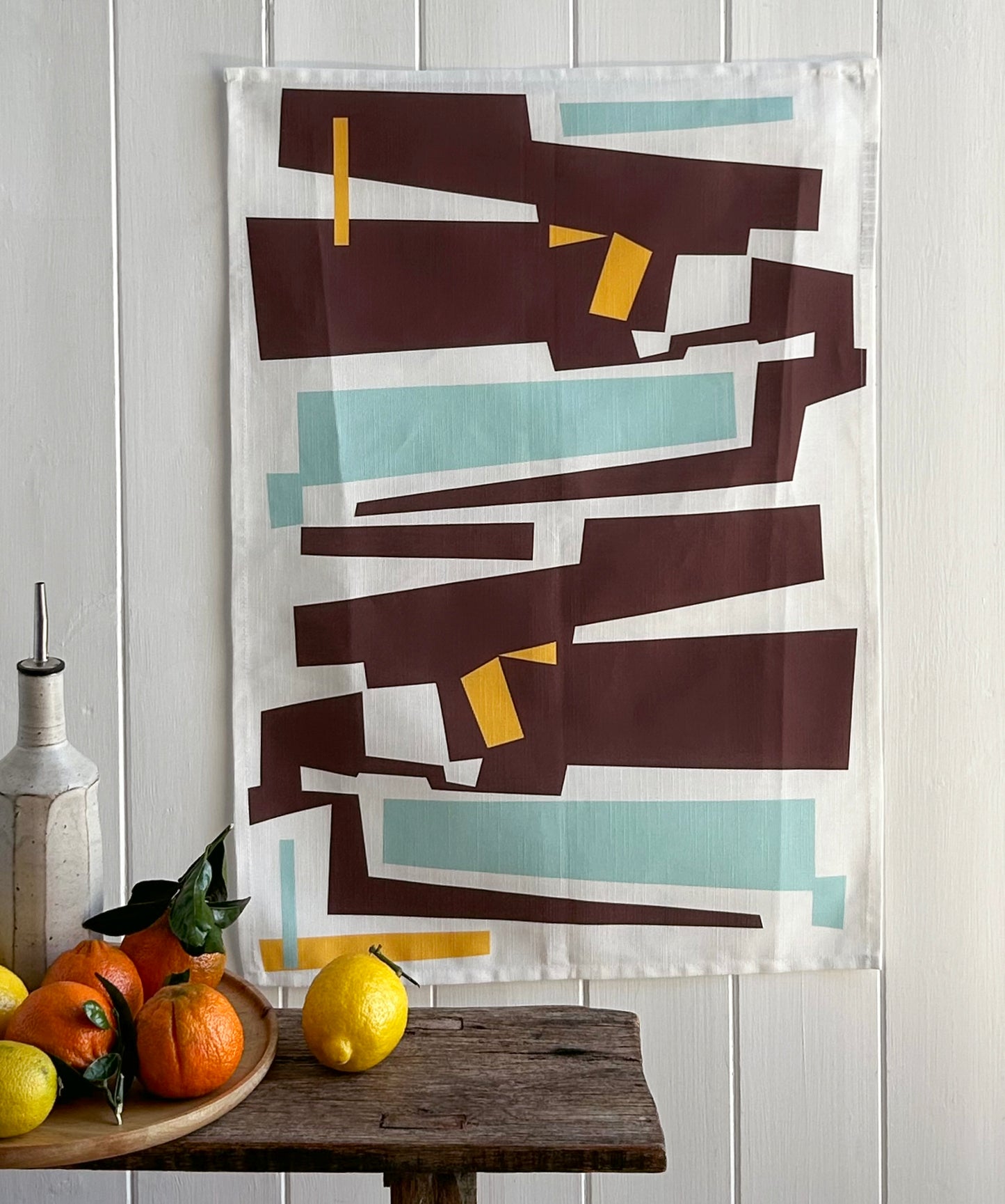 Tea Towels Collection1